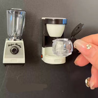 Coffee Coffee Magnet™