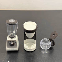 Coffee Coffee Magnet™