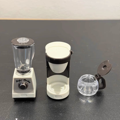 Coffee Coffee Magnet™