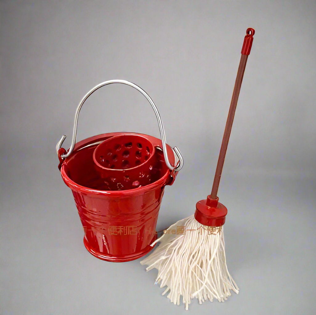 Miniature Items Fridge Magnets