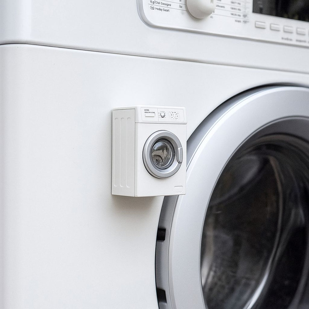 Washing Machine Washing Machine