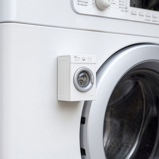 Washing Machine Washing Machine