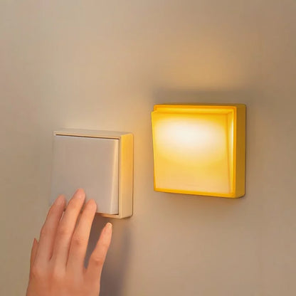 Light Switch Light Switch