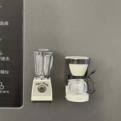 Coffee Coffee Magnet™