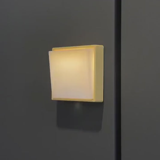 Light Switch Light Switch
